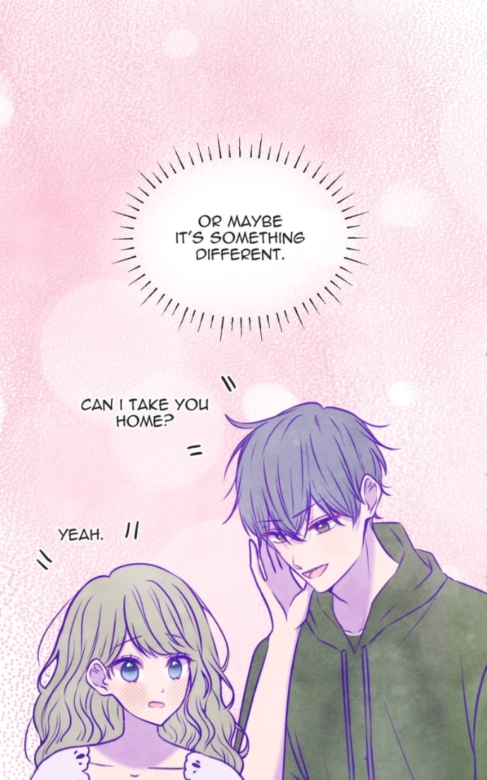 Yowamushi Pedal - Love Cycle (Doujinshi) Chapter 74 page 39 - 