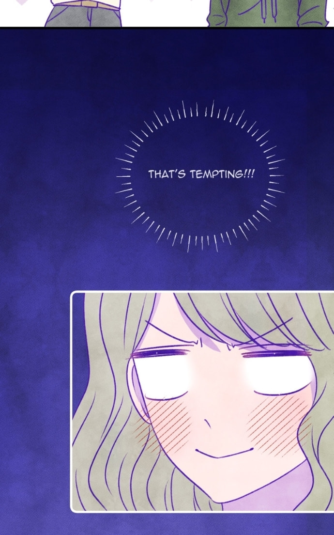 Yowamushi Pedal - Love Cycle (Doujinshi) Chapter 74 page 50 - 