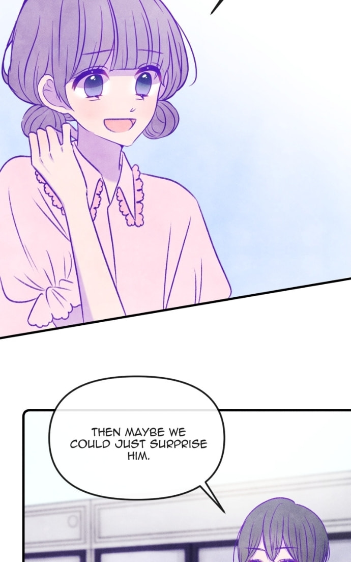 Yowamushi Pedal - Love Cycle (Doujinshi) Chapter 74 page 6 - 
