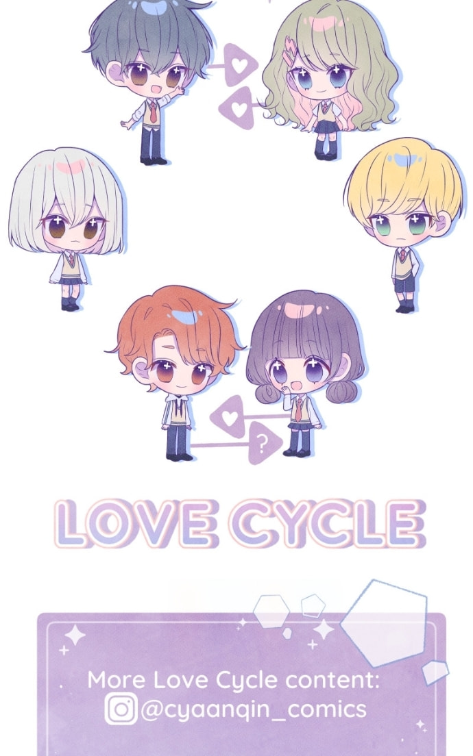 Yowamushi Pedal - Love Cycle (Doujinshi) Chapter 74 page 54 - 