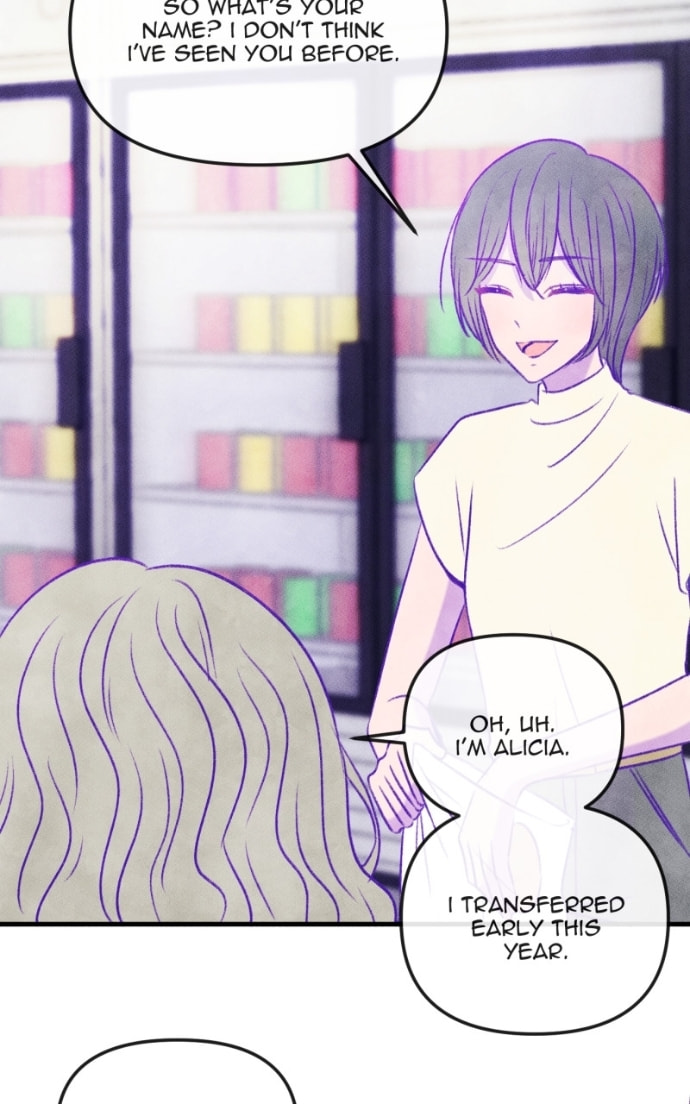 Yowamushi Pedal - Love Cycle (Doujinshi) Chapter 74 page 10 - 