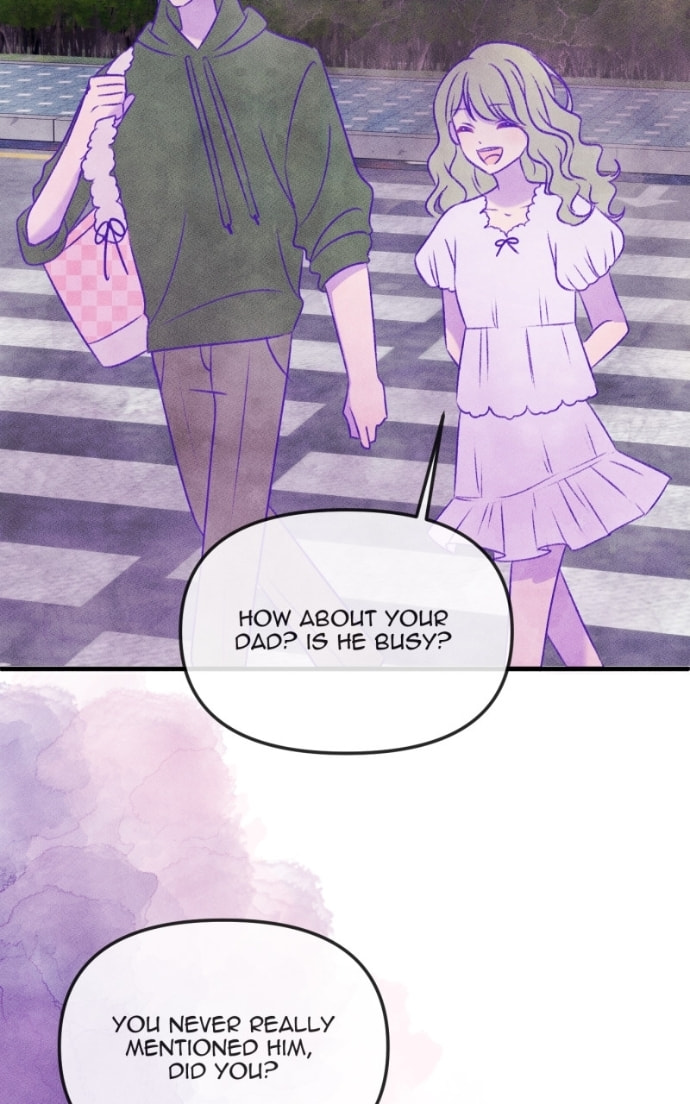 Yowamushi Pedal - Love Cycle (Doujinshi) Chapter 75 page 13 - 