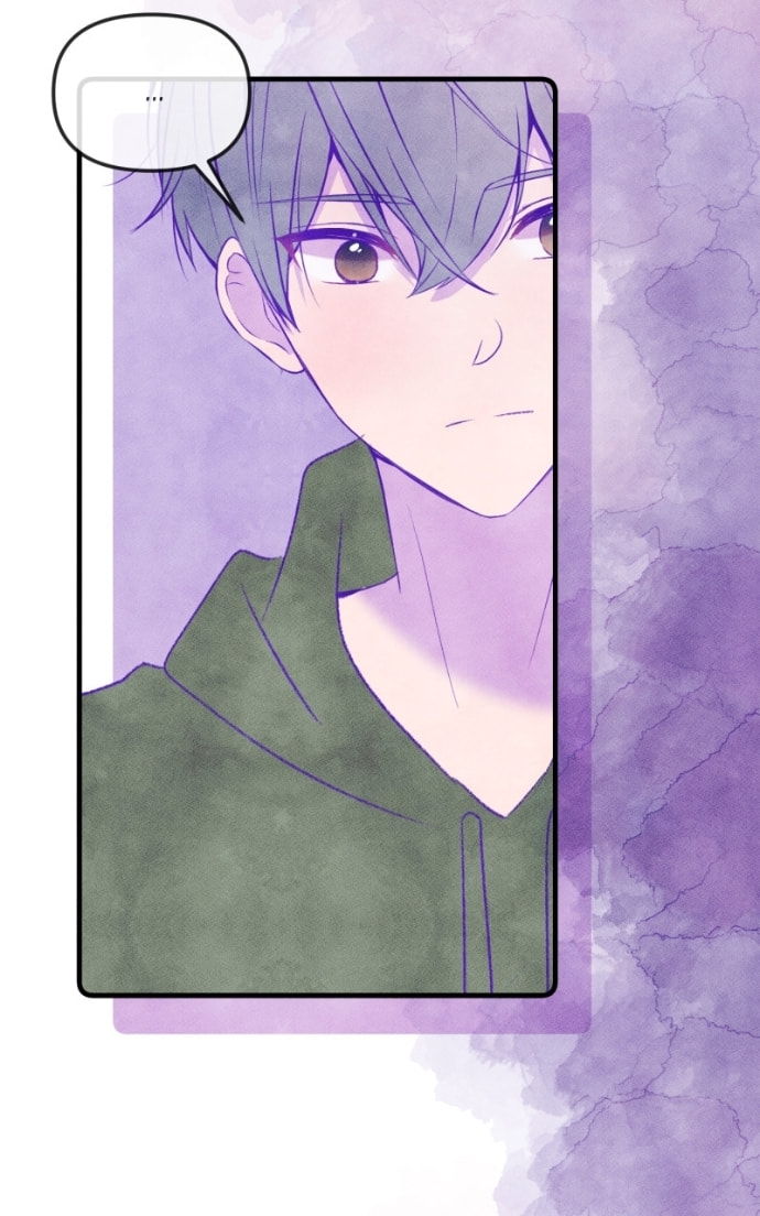 Yowamushi Pedal - Love Cycle (Doujinshi) Chapter 75 page 15 - 