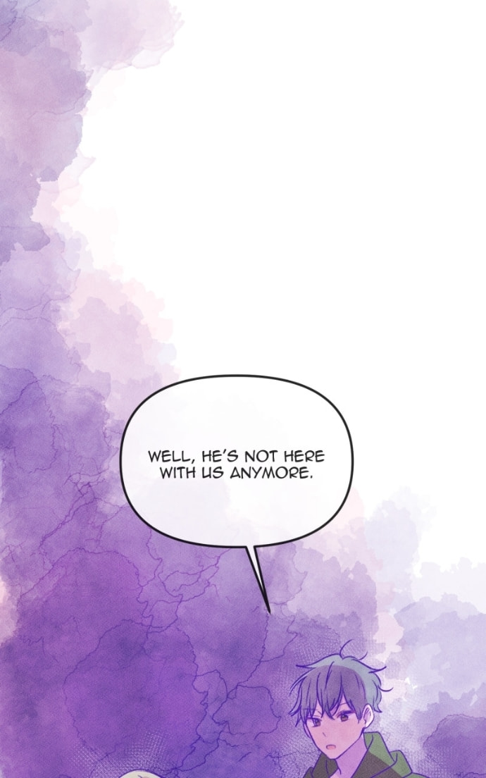 Yowamushi Pedal - Love Cycle (Doujinshi) Chapter 75 page 17 - 
