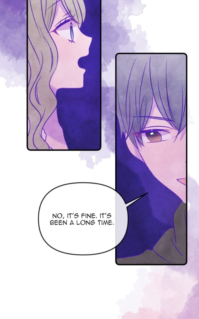 Yowamushi Pedal - Love Cycle (Doujinshi) Chapter 75 page 19 - 