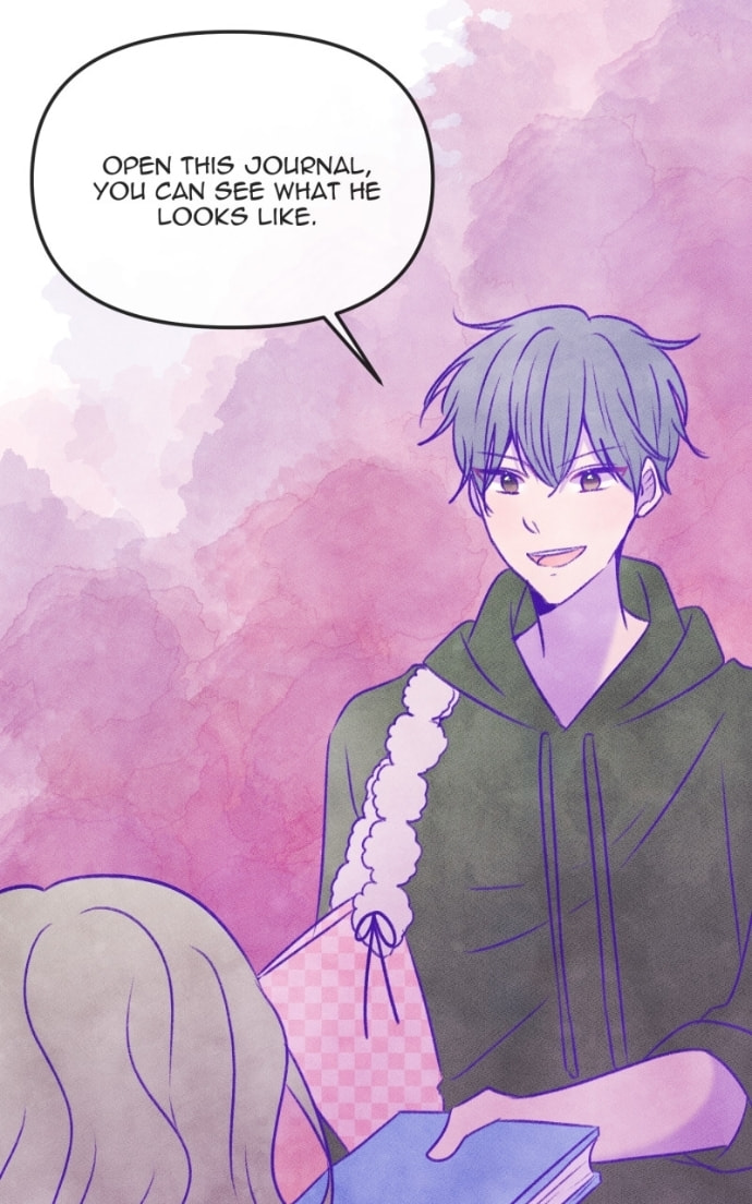 Yowamushi Pedal - Love Cycle (Doujinshi) Chapter 75 page 20 - 