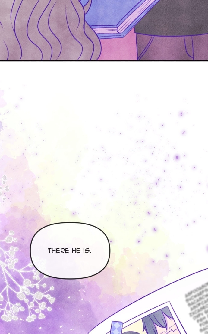 Yowamushi Pedal - Love Cycle (Doujinshi) Chapter 75 page 21 - 