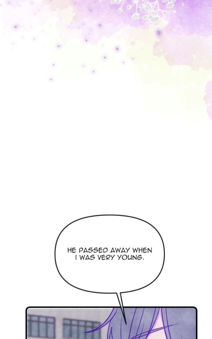 Yowamushi Pedal - Love Cycle (Doujinshi) Chapter 75 page 23 - 