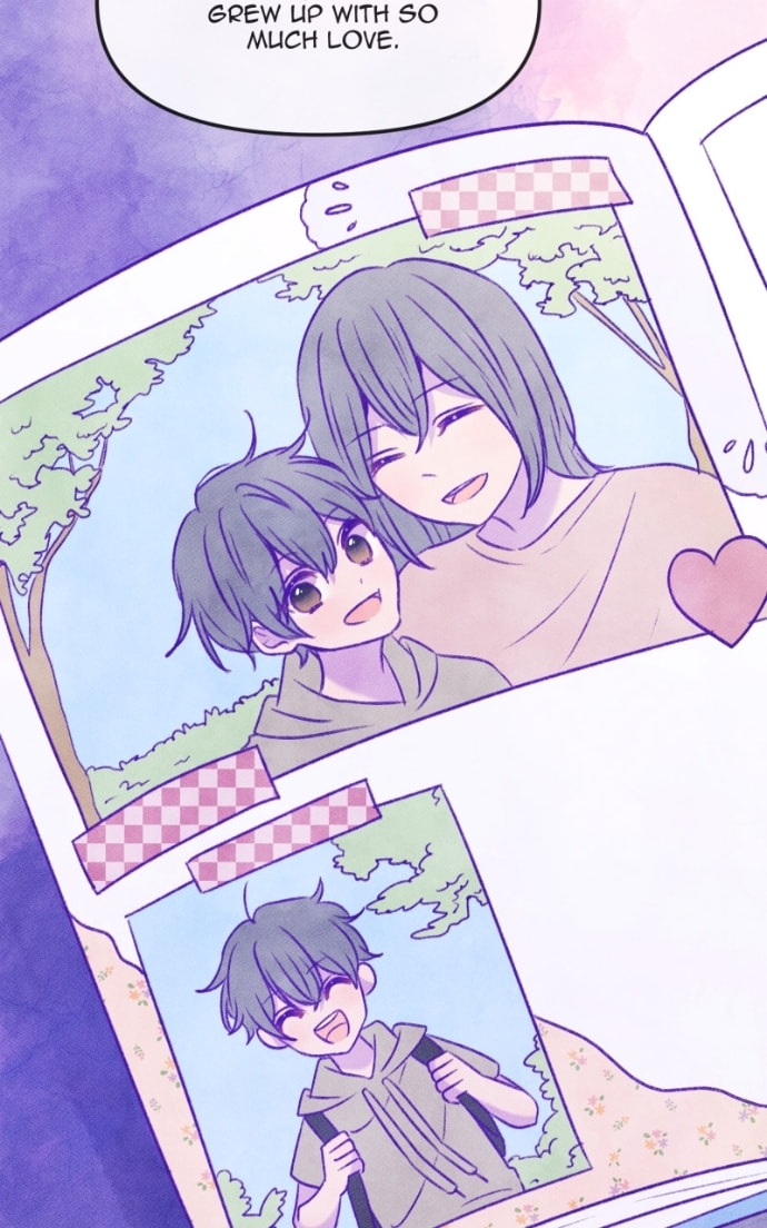 Yowamushi Pedal - Love Cycle (Doujinshi) Chapter 75 page 32 - 