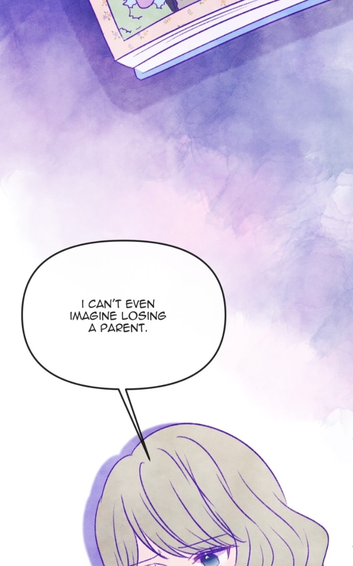 Yowamushi Pedal - Love Cycle (Doujinshi) Chapter 75 page 33 - 