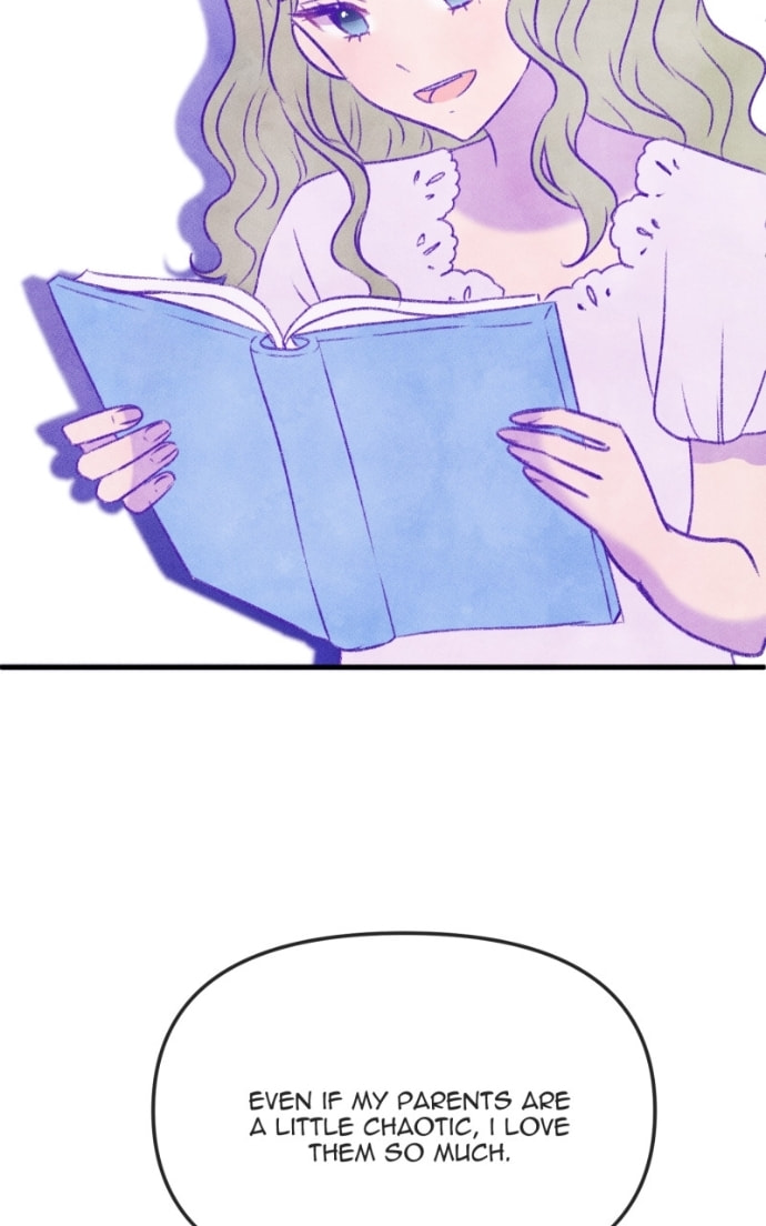 Yowamushi Pedal - Love Cycle (Doujinshi) Chapter 75 page 34 - 