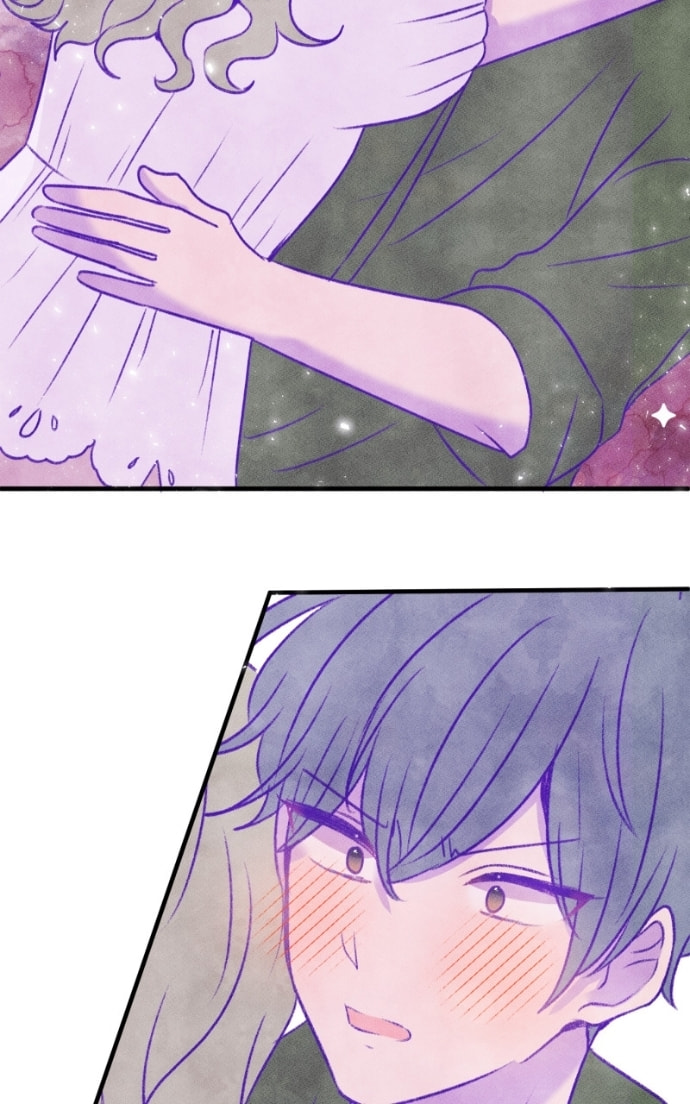 Yowamushi Pedal - Love Cycle (Doujinshi) Chapter 75 page 37 - 