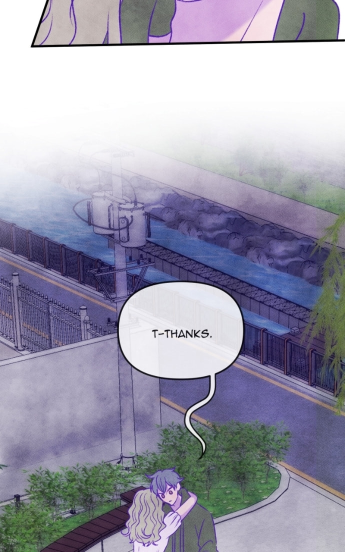 Yowamushi Pedal - Love Cycle (Doujinshi) Chapter 75 page 38 - 