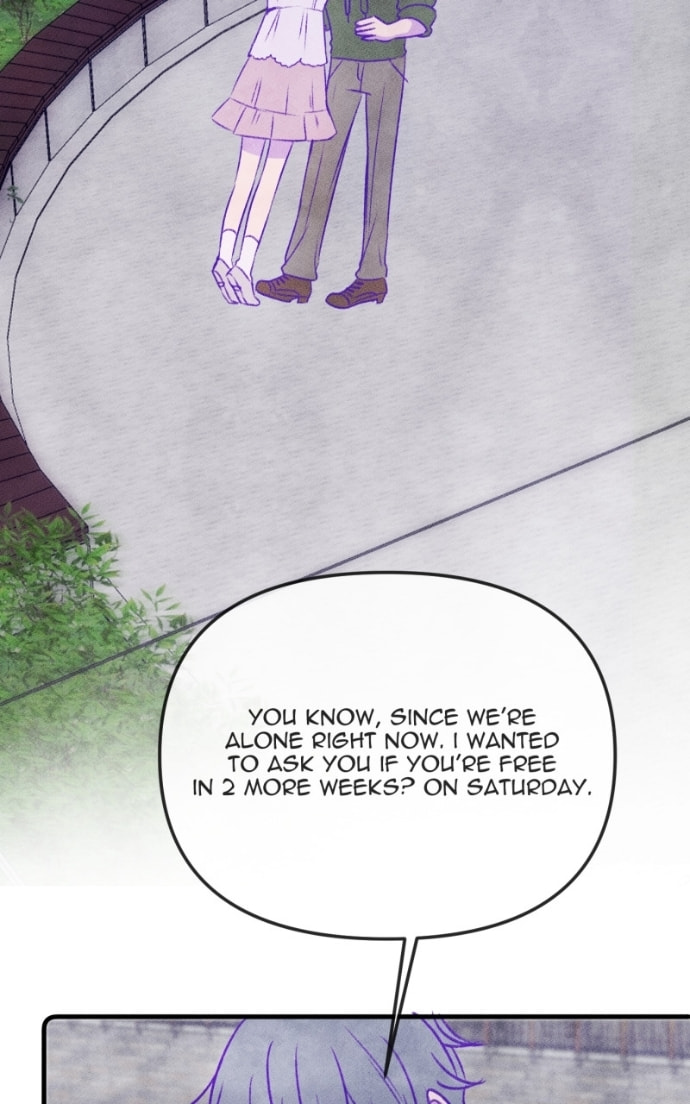 Yowamushi Pedal - Love Cycle (Doujinshi) Chapter 75 page 39 - 