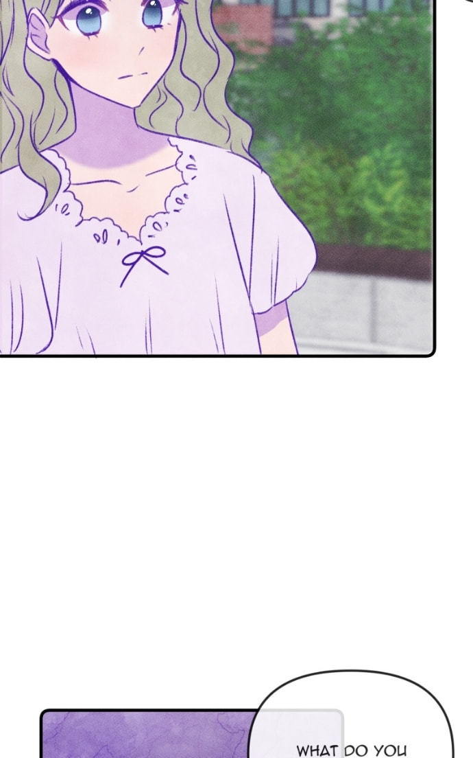 Yowamushi Pedal - Love Cycle (Doujinshi) Chapter 75 page 41 - 