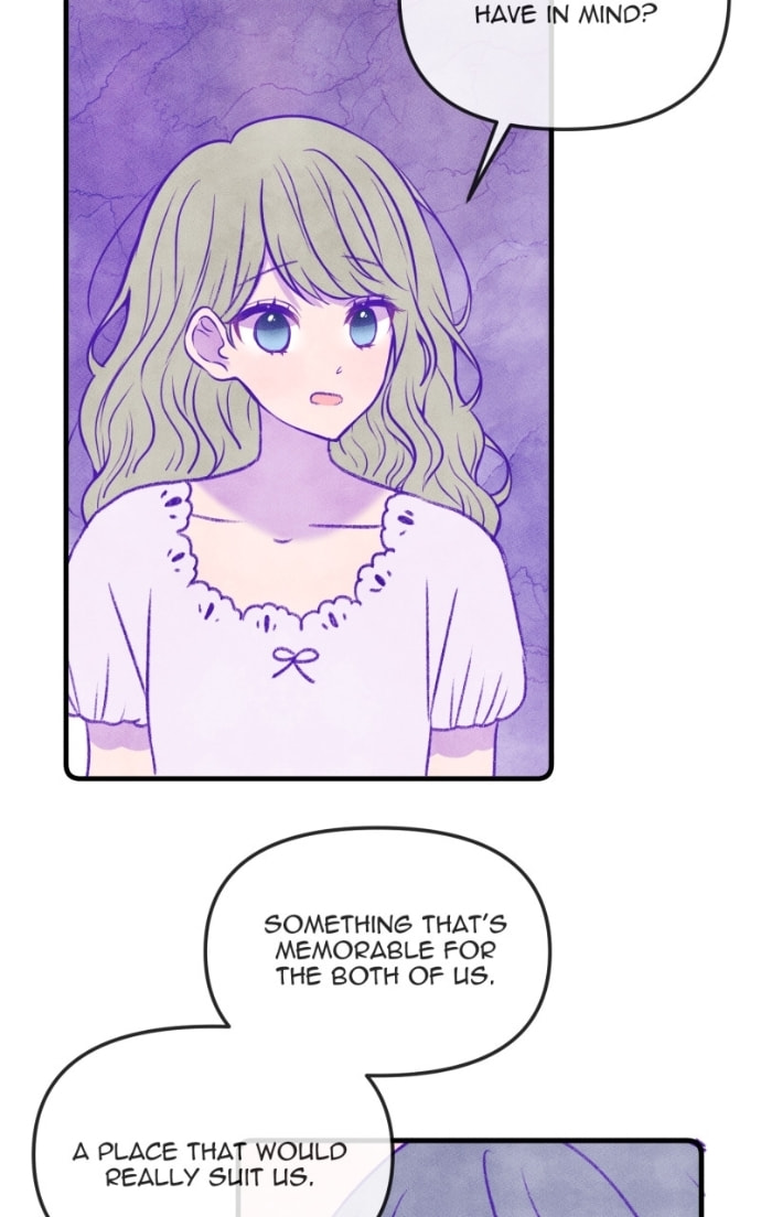 Yowamushi Pedal - Love Cycle (Doujinshi) Chapter 75 page 42 - 