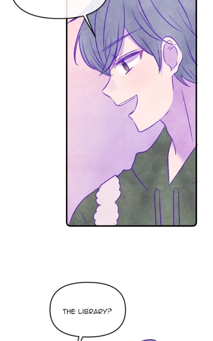 Yowamushi Pedal - Love Cycle (Doujinshi) Chapter 75 page 43 - 