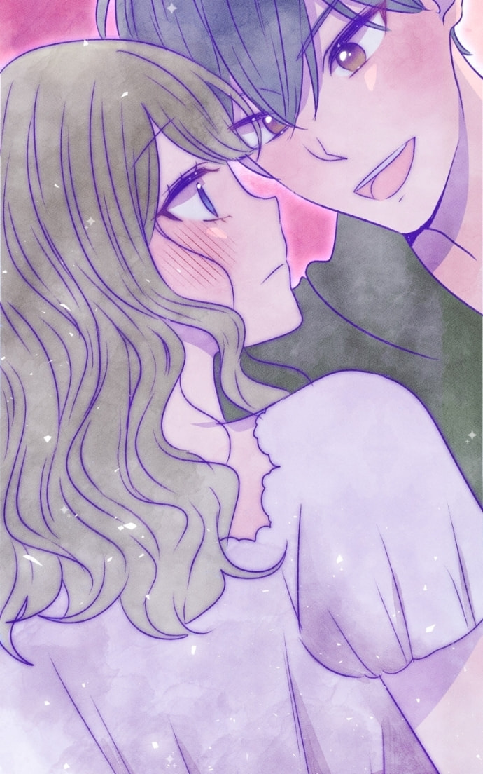 Yowamushi Pedal - Love Cycle (Doujinshi) Chapter 75 page 45 - 