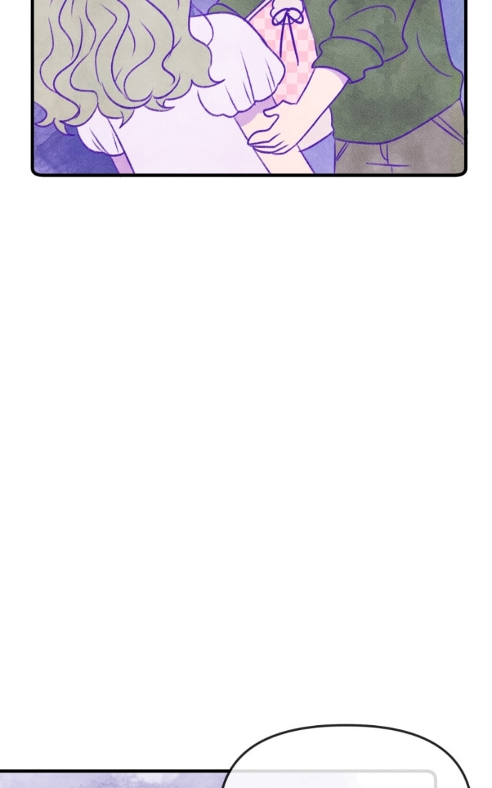 Yowamushi Pedal - Love Cycle (Doujinshi) Chapter 75 page 47 - 