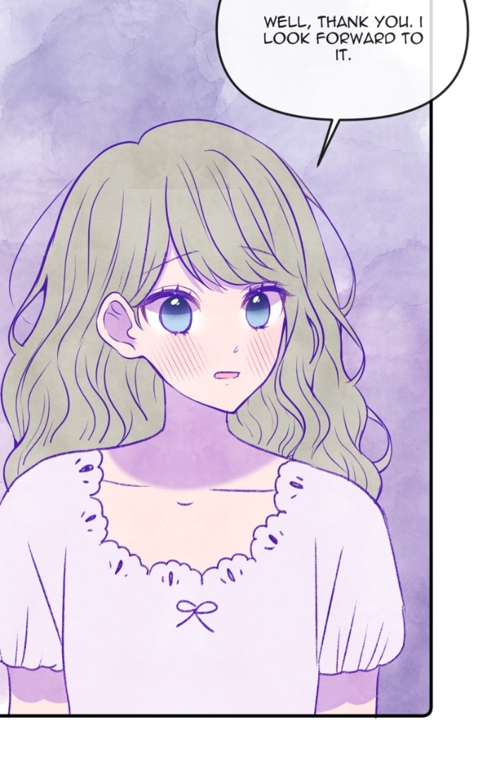 Yowamushi Pedal - Love Cycle (Doujinshi) Chapter 75 page 48 - 