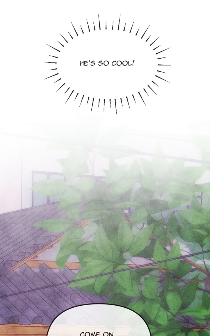 Yowamushi Pedal - Love Cycle (Doujinshi) Chapter 75 page 49 - 