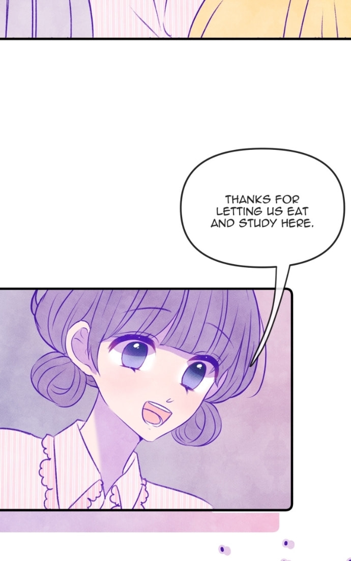 Yowamushi Pedal - Love Cycle (Doujinshi) Chapter 75 page 6 - 