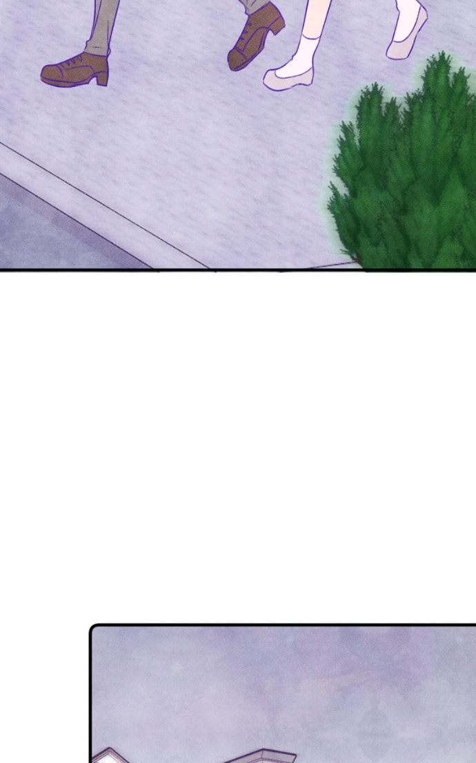 Yowamushi Pedal - Love Cycle (Doujinshi) Chapter 75 page 51 - 