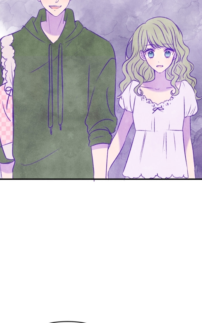 Yowamushi Pedal - Love Cycle (Doujinshi) Chapter 75 page 53 - 