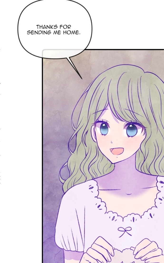 Yowamushi Pedal - Love Cycle (Doujinshi) Chapter 75 page 54 - 