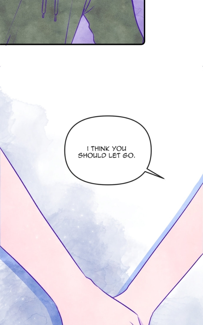 Yowamushi Pedal - Love Cycle (Doujinshi) Chapter 75 page 56 - 