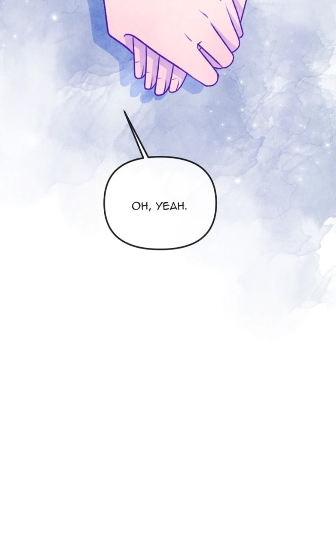 Yowamushi Pedal - Love Cycle (Doujinshi) Chapter 75 page 57 - 