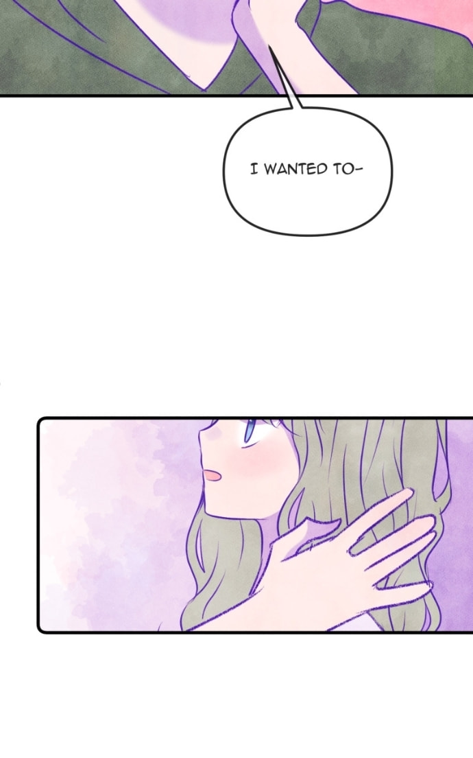 Yowamushi Pedal - Love Cycle (Doujinshi) Chapter 75 page 61 - 