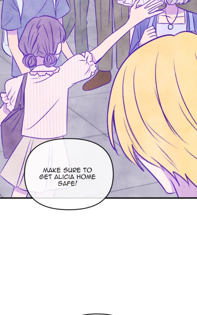 Yowamushi Pedal - Love Cycle (Doujinshi) Chapter 75 page 10 - 