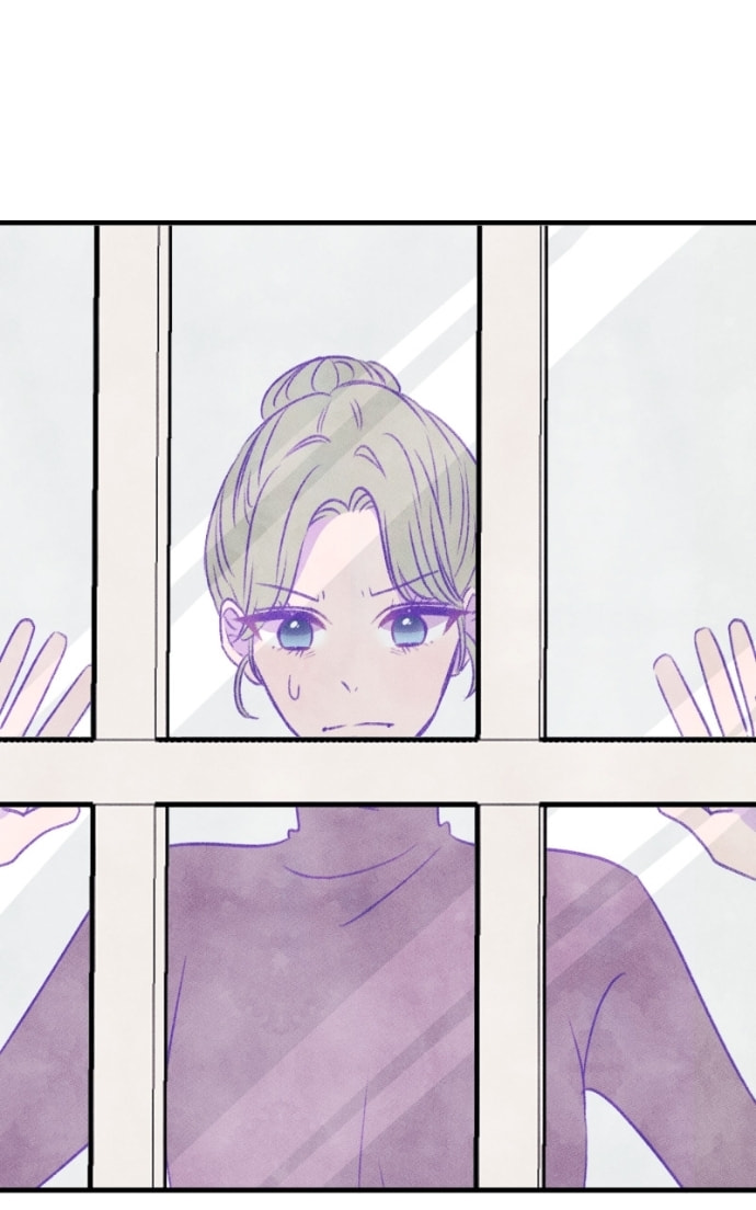 Yowamushi Pedal - Love Cycle (Doujinshi) Chapter 76 page 2 - 