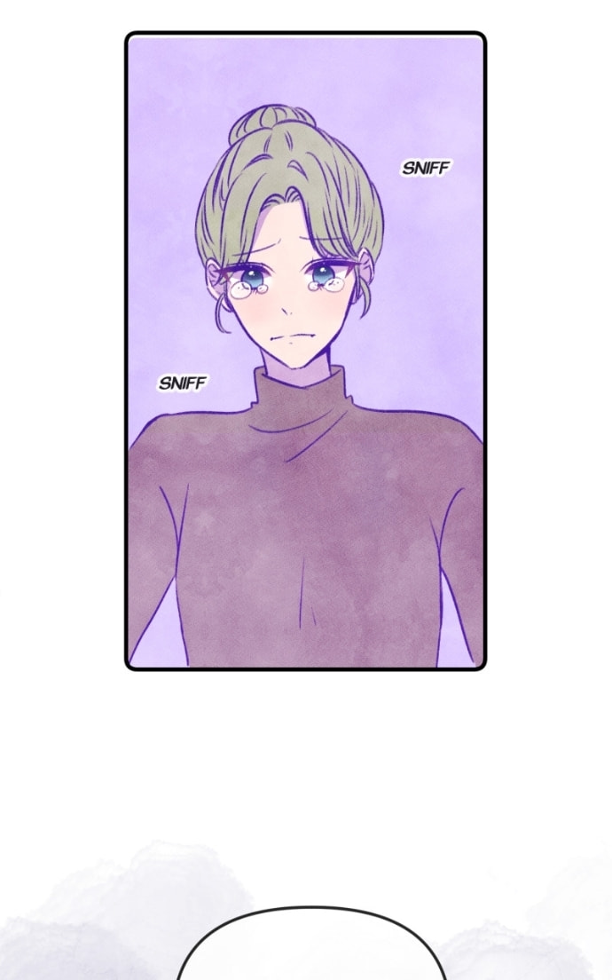 Yowamushi Pedal - Love Cycle (Doujinshi) Chapter 76 page 13 - 