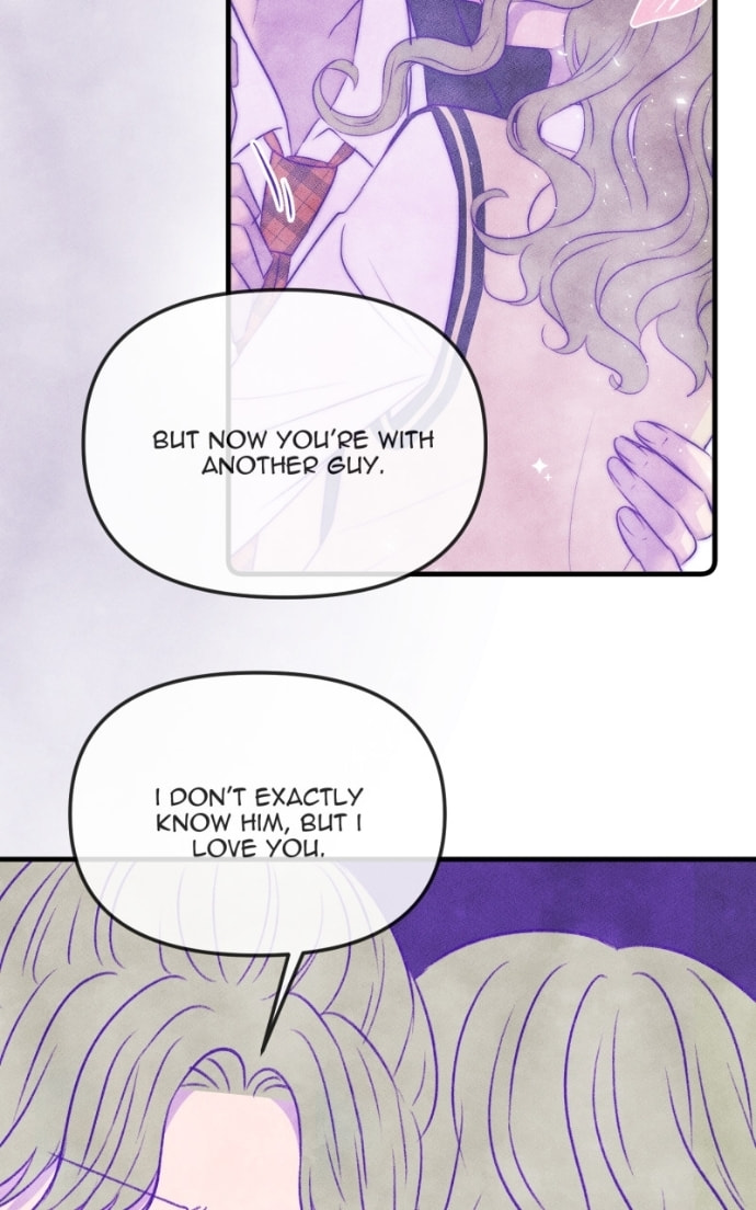 Yowamushi Pedal - Love Cycle (Doujinshi) Chapter 76 page 18 - 