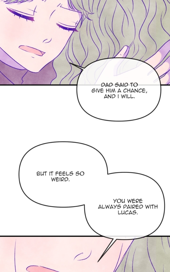 Yowamushi Pedal - Love Cycle (Doujinshi) Chapter 76 page 19 - 