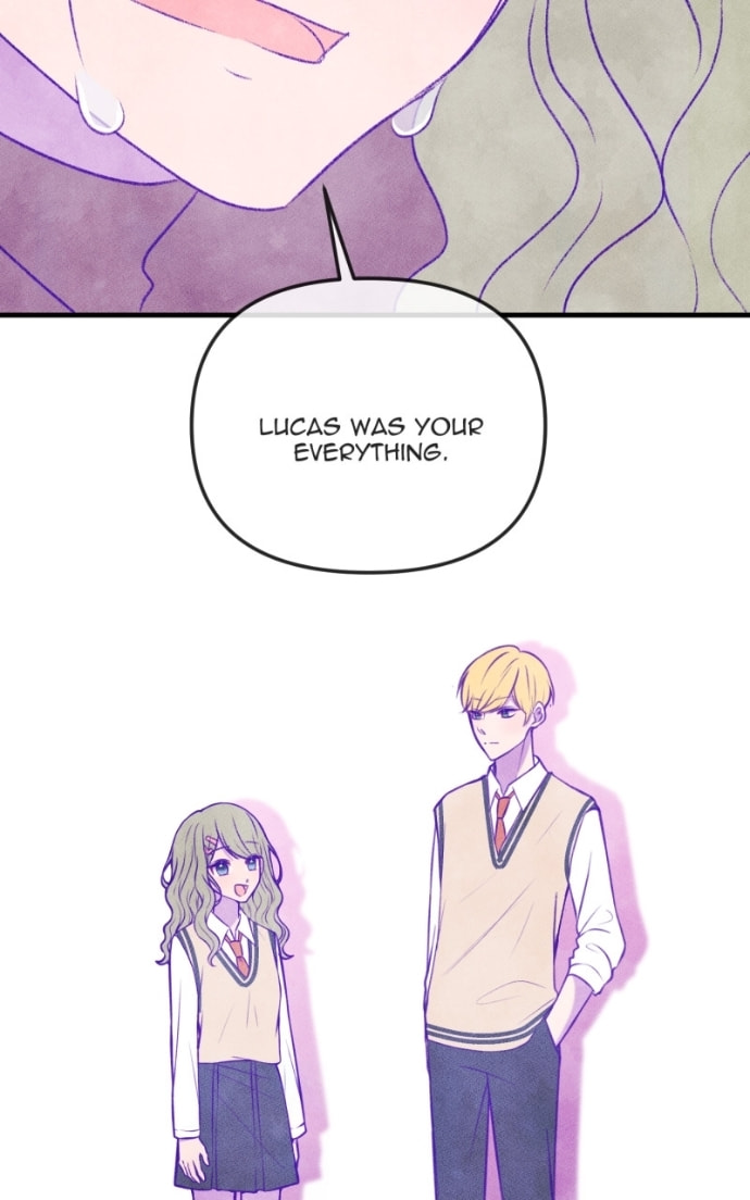Yowamushi Pedal - Love Cycle (Doujinshi) Chapter 76 page 20 - 