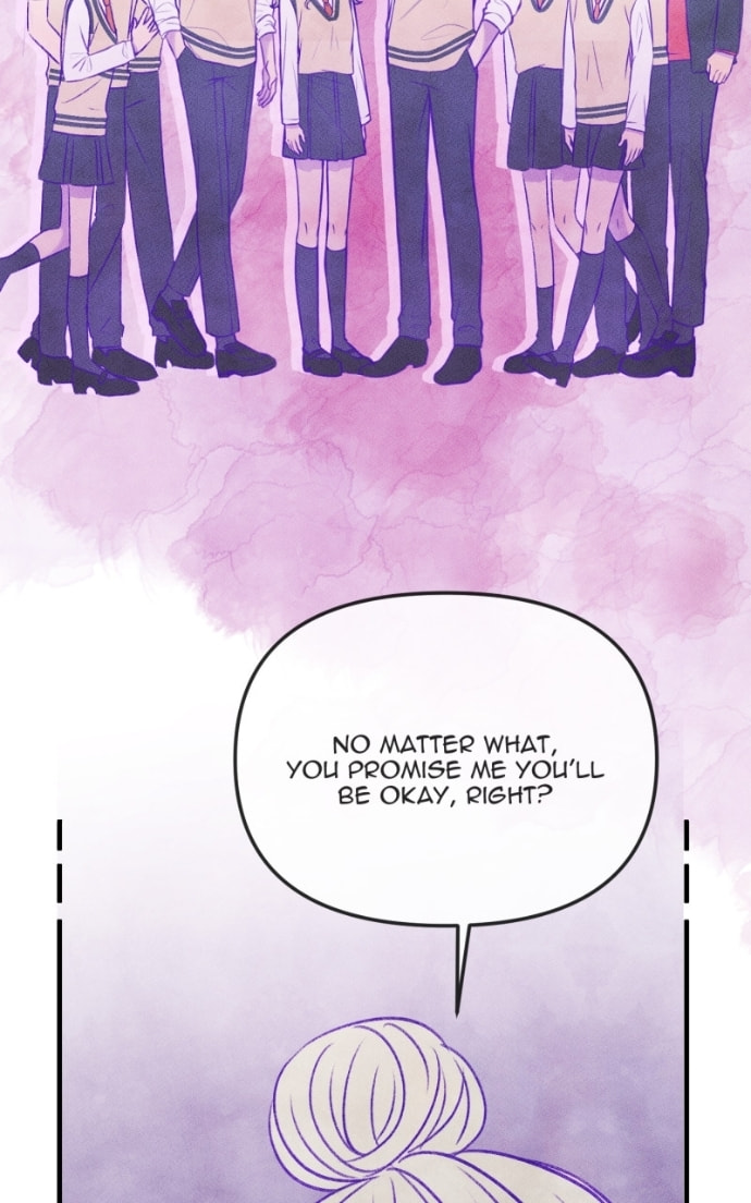 Yowamushi Pedal - Love Cycle (Doujinshi) Chapter 76 page 22 - 