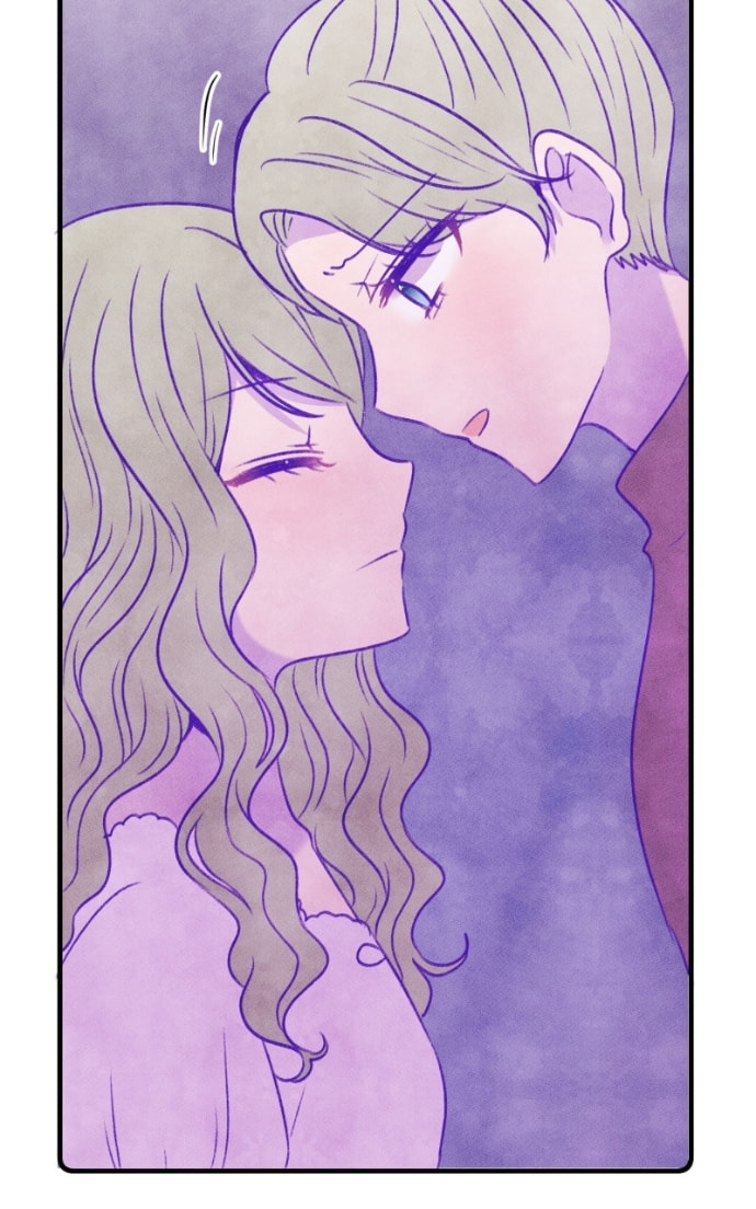 Yowamushi Pedal - Love Cycle (Doujinshi) Chapter 76 page 23 - 
