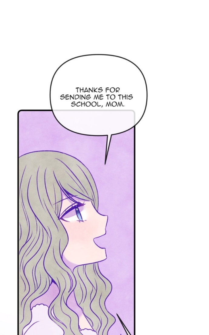 Yowamushi Pedal - Love Cycle (Doujinshi) Chapter 76 page 24 - 