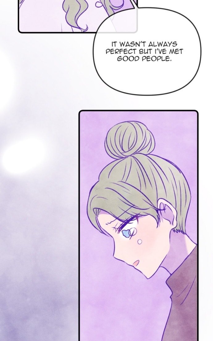Yowamushi Pedal - Love Cycle (Doujinshi) Chapter 76 page 25 - 