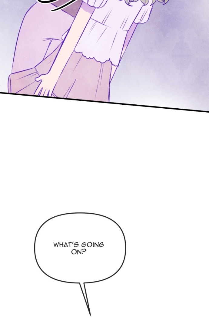 Yowamushi Pedal - Love Cycle (Doujinshi) Chapter 76 page 27 - 