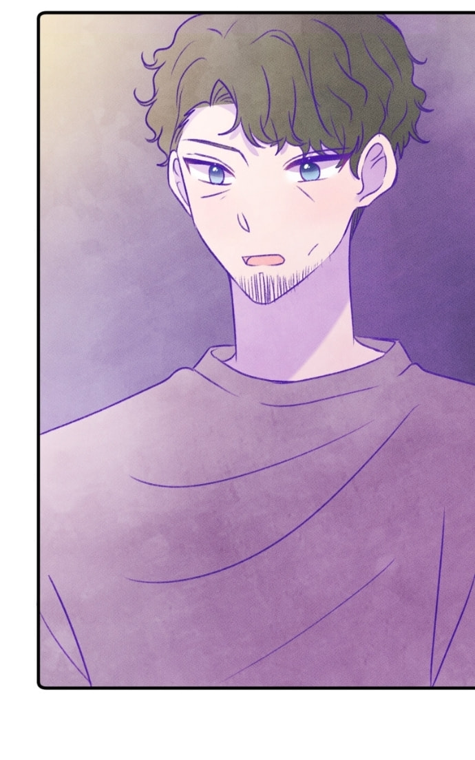 Yowamushi Pedal - Love Cycle (Doujinshi) Chapter 76 page 28 - 