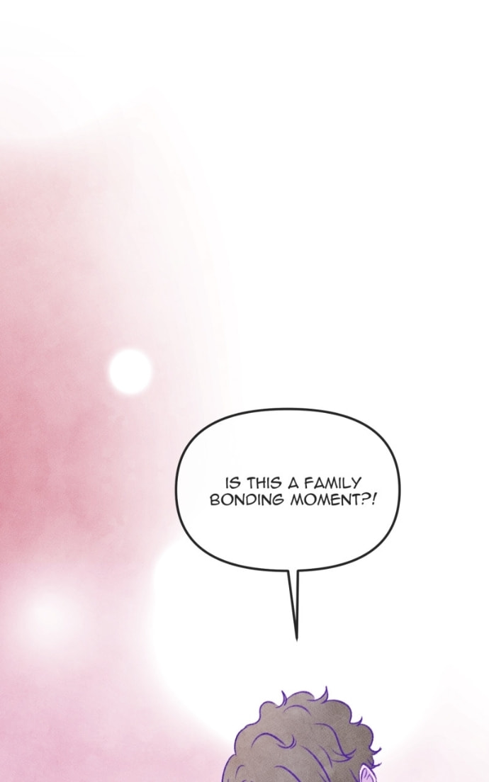 Yowamushi Pedal - Love Cycle (Doujinshi) Chapter 76 page 29 - 