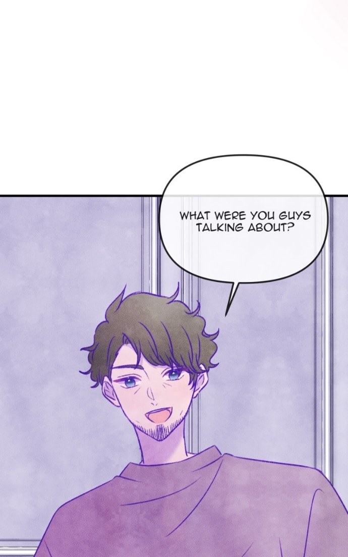 Yowamushi Pedal - Love Cycle (Doujinshi) Chapter 76 page 31 - 