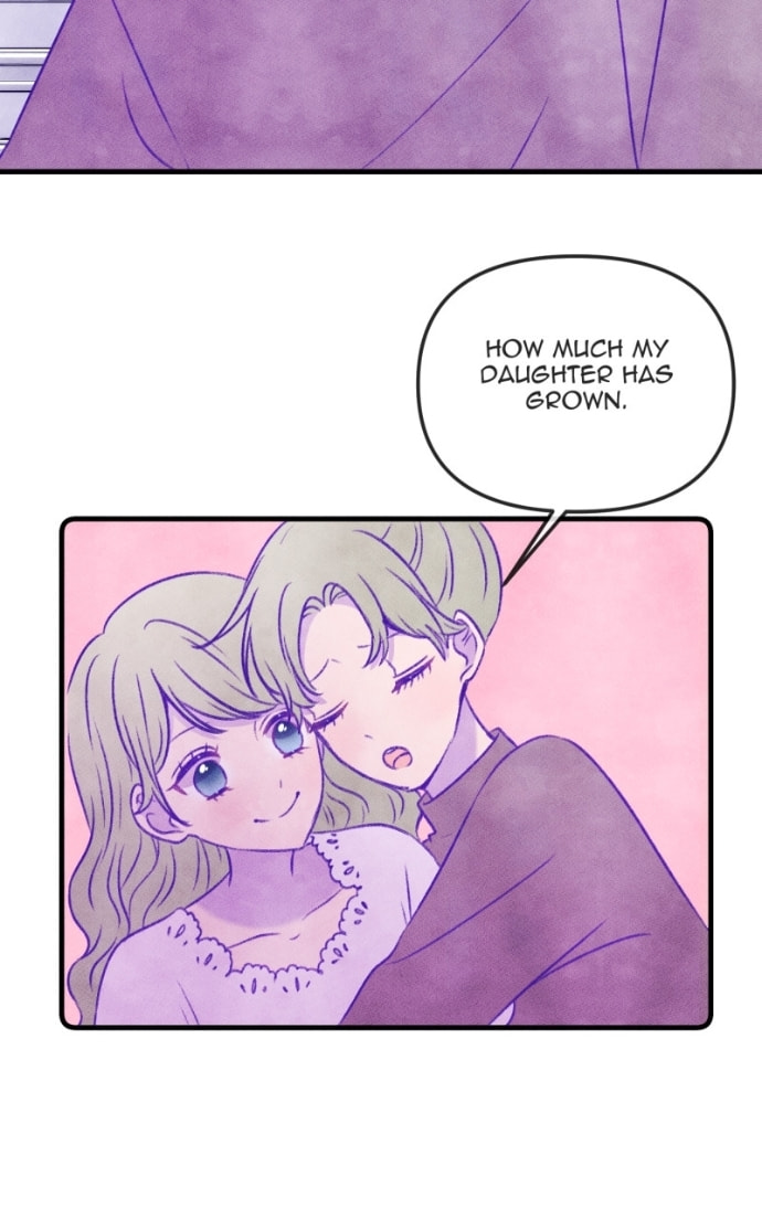 Yowamushi Pedal - Love Cycle (Doujinshi) Chapter 76 page 32 - 