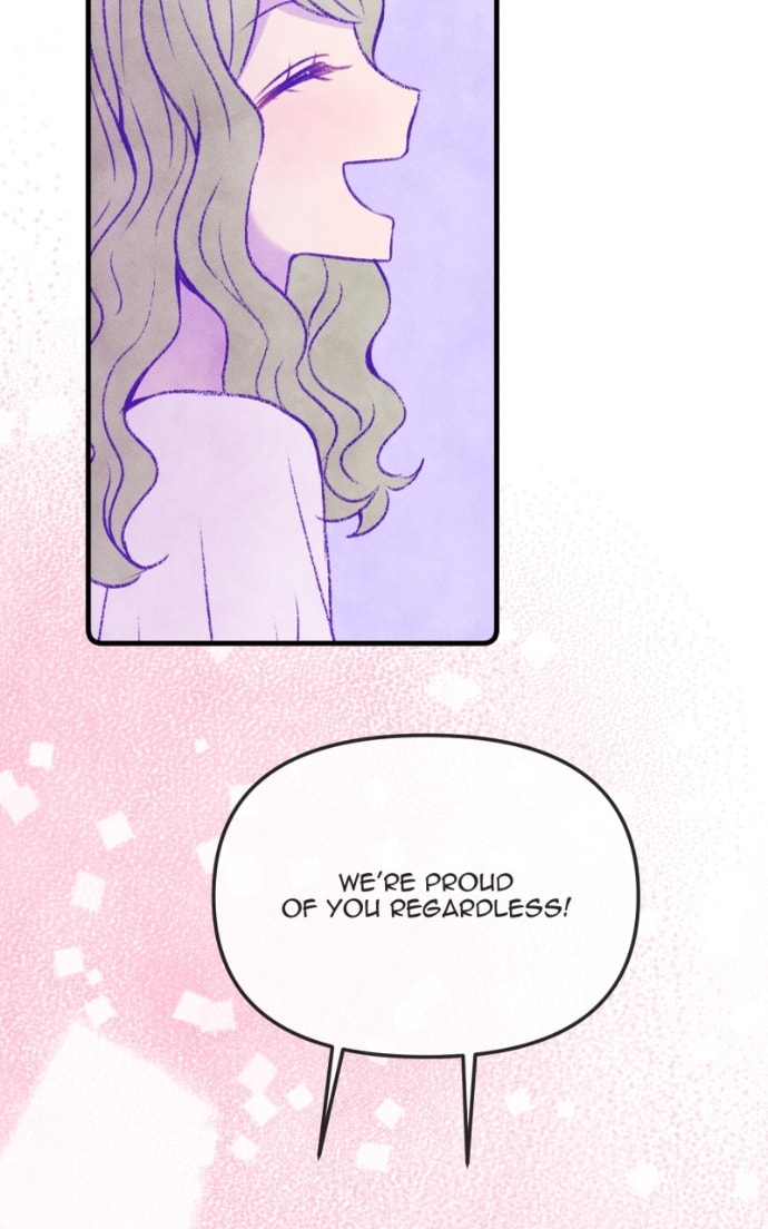 Yowamushi Pedal - Love Cycle (Doujinshi) Chapter 76 page 36 - 