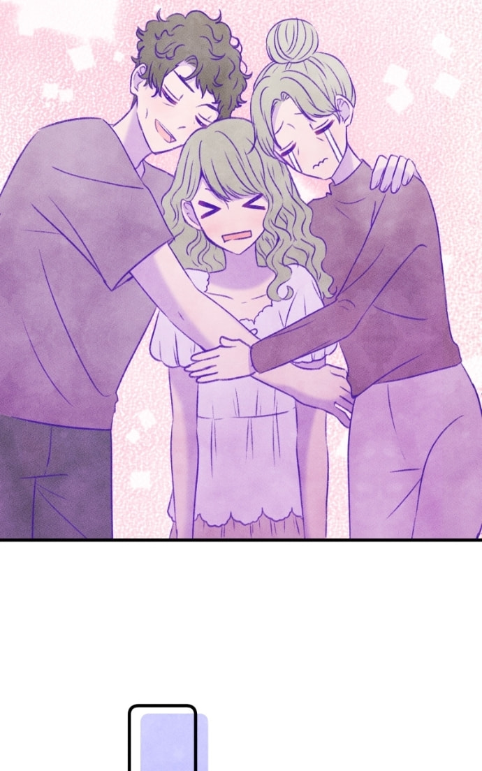 Yowamushi Pedal - Love Cycle (Doujinshi) Chapter 76 page 37 - 
