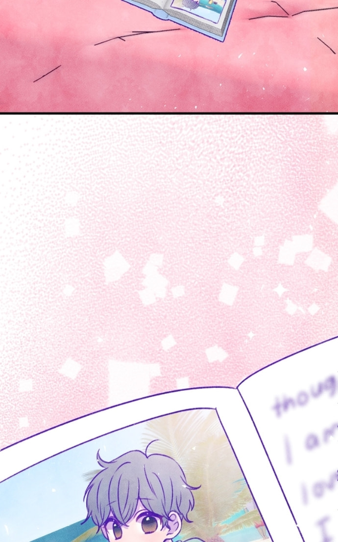 Yowamushi Pedal - Love Cycle (Doujinshi) Chapter 76 page 40 - 